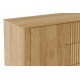 Комод Halmar Arango KM-1 150x40 см дуб хікора (V-PL-ARANGO-KM-1)
