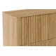 Комод Halmar Arango KM-2 110x40 см дуб хікора (V-PL-ARANGO-KM-2)