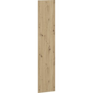 Шафа Halmar Formo Фасад-F1 49.6x1,6 см дуб артизан (V-UA-