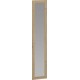Шафа Halmar Formo Фасад-F3 49.6x1,6 см дуб артизан (V-UA-FORMO-FRONT-F3-ARTISAN)