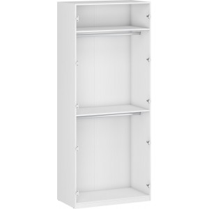 Шафа Halmar Formo Корпус-K4 100x54 см білий (V-UA-FORMO-K