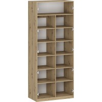 Шафа Halmar Formo Корпус-K6 100x54 см дуб артизан (V-UA-F