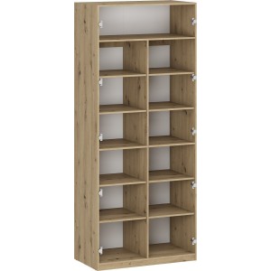 Шафа Halmar Formo Корпус-K6 100x54 см дуб артизан (V-UA-F