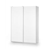 Шафа Halmar Lima s1 153x58 см білий (V-PL-LIMA-S1-BIAŁY)