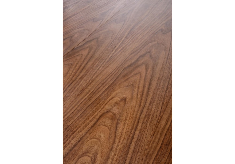 Обідній стіл розкладний Halmar FARGO 120 - 210x120 - 210 см горіх (V-CH-FARGO-ST-ORZECHOWY)