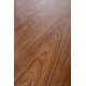 Обідній стіл розкладний Halmar FARGO 120 - 210x120 - 210 см горіх (V-CH-FARGO-ST-ORZECHOWY)
