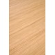 Обідній стіл розкладний Halmar MAGNUS 120 - 200x120 - 200 см натуральний (V-PL-MAGNUS-ST-D.NATURALNY)