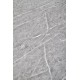Стіл кухонний Halmar Bonello 120x120 см сірий, золотистий (V-CH-BONELLO-ST)