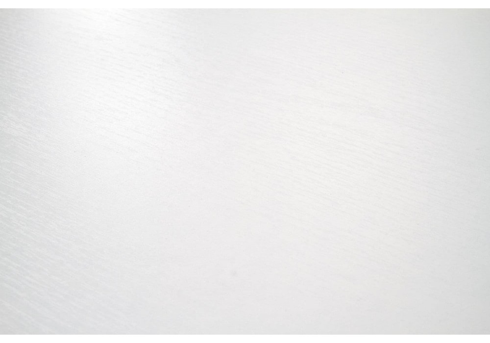 Стіл для кухні Halmar Ksawery 120x68 см білий (V-PL-KSAWERY-ST-BIAŁY)