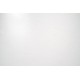 Стіл для кухні Halmar Ksawery 120x68 см білий (V-PL-KSAWERY-ST-BIAŁY)