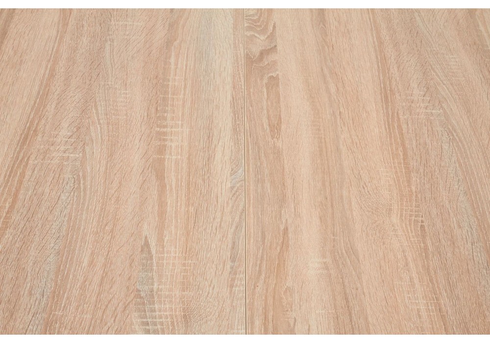Стіл для кухні Halmar Ksawery 120x68 см дуб сонома (V-PL-KSAWERY-ST-SONOMA)