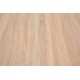 Стіл для кухні Halmar Ksawery 120x68 см дуб сонома (V-PL-KSAWERY-ST-SONOMA)