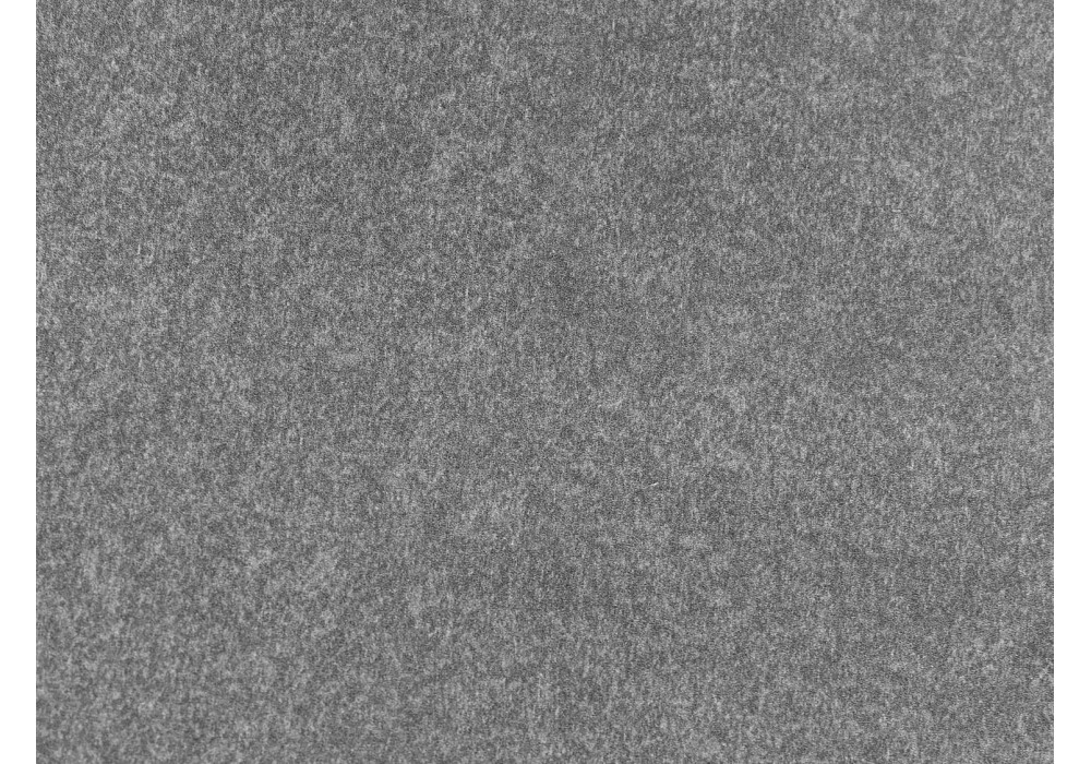 Кухонний стіл розкладний Halmar Capello 180-240x95 см чорний, сірий (V-CH-CAPELLO-ST)