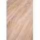 Стіл обідній розкладний Halmar Gino, 100-135x60 см, дуб сонома (V-PL-GINO-ST-SONOMA)