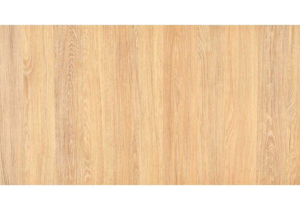 Обідній стіл розкладний Halmar Peroni 100-250x100 см чорний, дуб золотий (V-PL-PERONI-ST)