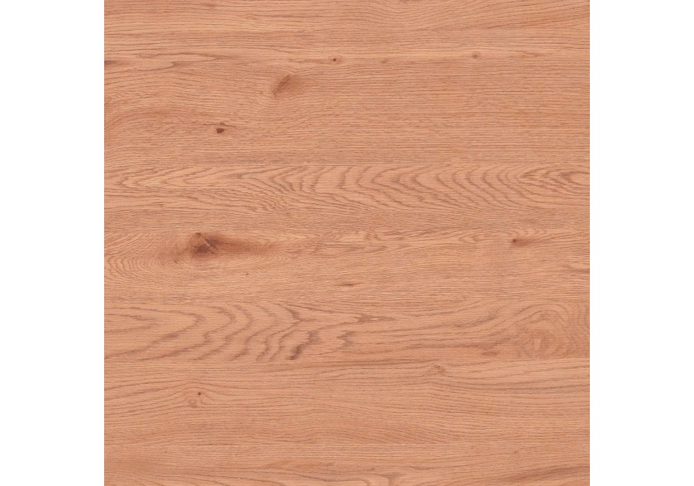 Обідній стіл розкладний Halmar Urbano 160-220x90 см дуб золотий, чорний (V-CH-URBANO-ST)