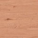 Обідній стіл розкладний Halmar Urbano 160-220x90 см дуб золотий, чорний (V-CH-URBANO-ST)