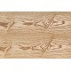 Обідній стіл розкладний Halmar Veldon 160-200x90 см дуб натуральний, чорний (V-CH-VELDON-ST)