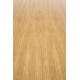 Кухонний стіл Halmar Smart 170-250x100 см дуб натуральний, чорний (V-PL-SMART-ST)