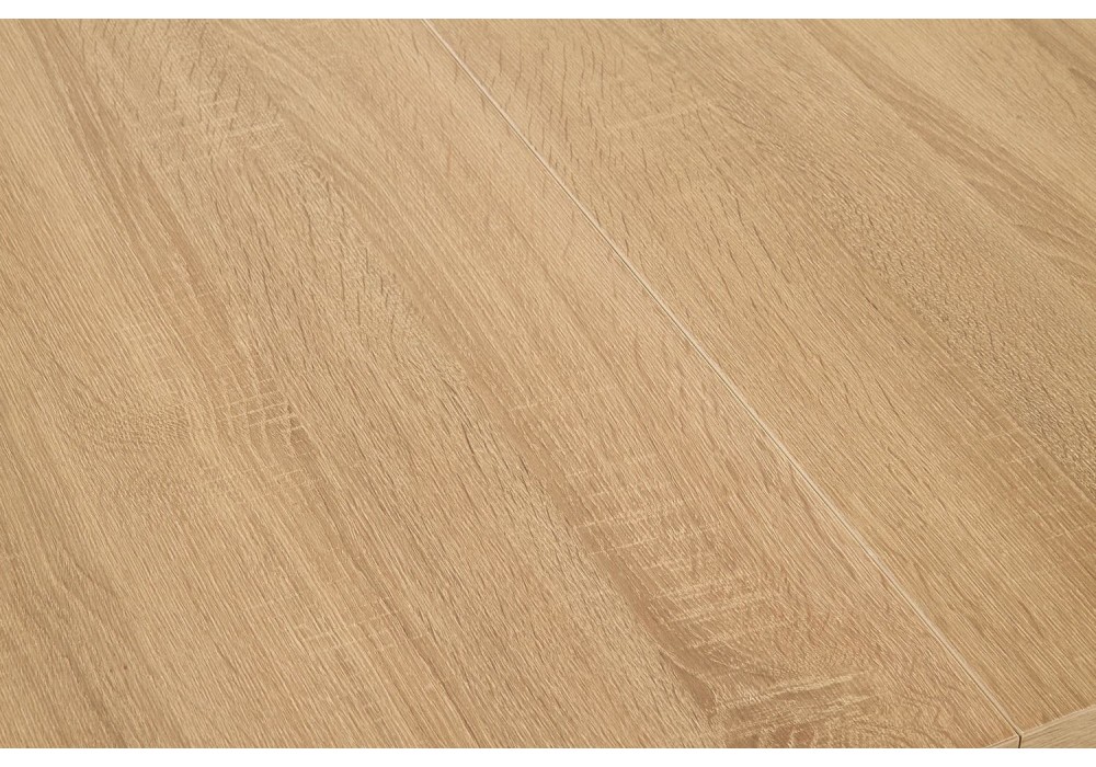 Кухонний стіл Halmar Tiago 2 140-220x80 см дуб рів'єра (V-PL-TIAGO_2-ST-RIVIERA/RIVIERA)