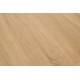 Кухонний стіл Halmar Tiago 2 140-220x80 см дуб рів'єра (V-PL-TIAGO_2-ST-RIVIERA/RIVIERA)