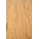 Кухонний стіл Halmar Tripolis 120x70 см чорний, дуб золотистий (V-CH-TRIPOLIS-ST)