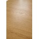 Кухонний стіл Halmar Wenanta 160-240x100 см медовий дуб (V-PL-WENANTY-ST-DĄB_MIODOWY)