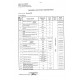 Стілець кухонний Furnitex K23-FX чорний / чорний (K23-FX 4494)