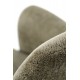 Стілець кухонний Halmar K542 чорний, оливковий (V-CH-K/542-KR-OLIWKOWY)