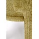 Стілець кухонний Halmar K600 оливковий (V-CH-K/600-KR-OLIWKOWY)
