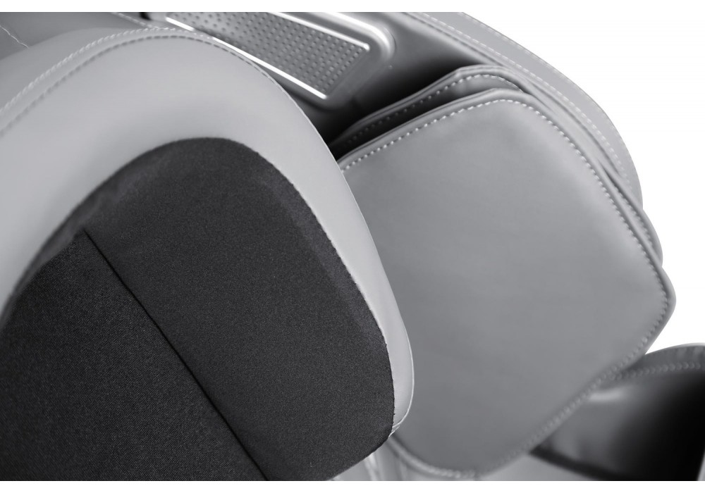 Крісло для дому Halmar Solaria кремовий, чорний (V-CH-SOLARIA-FOT-KREMOWY)