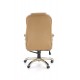 Комп'ютерне крісло Halmar Desmond бежеве (V-CH-DESMOND-FOT-BEŻOWY)