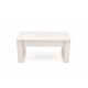 Кавовий столик Halmar Nea 110x60 см кашемір (V-PL-NEA-LAW-KASZMIR)